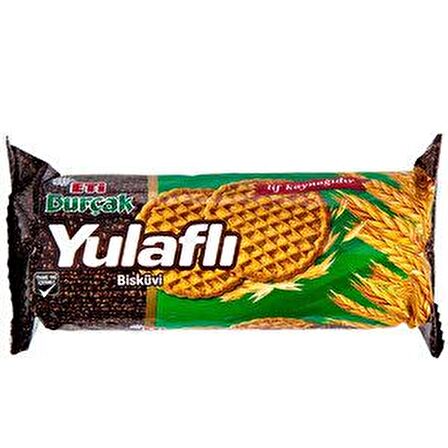 ETİ 18122 YULAFLI 125 GR