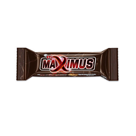 MAXIMUS YERFISTIKLI 36GR