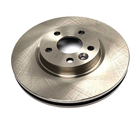 Ford Fren Diski Ön - Adet / 1384689/1405510/1420600/1420601/1469084/1469085/lr007055/7g91 1125 Ba - Bsg 30-210-024