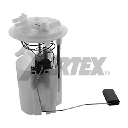 Renault Yakıt Samandırası Renault Megane III Dizel 2008> Ford Focus III 11>17 1.5 Tdci 2.0 Tdci - Fdr 9940