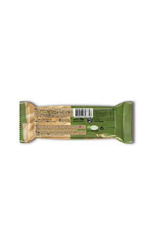 Lifalif Kuru Meyveli Yulaf Bar 35 g x 16 Adet