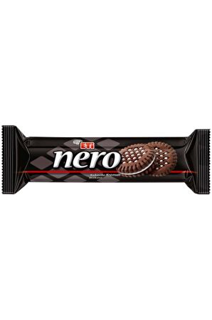 Eti nero kakaolu kremalı 110gr