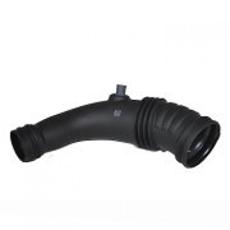 Fiat Turbo Hortumu Fiat Ducato III 2.3 Jtd 120 130 Hp - Brucke 1366971080