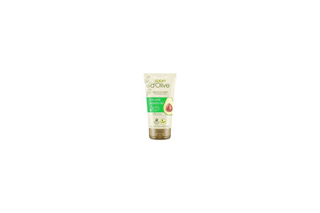 Dalan D Olive Organik Avokado Yağı Besleyici Krem 60 ml