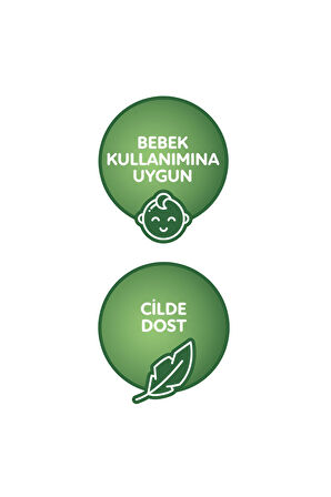 Solo Bahar Tazeliği Islak Havlu Mendil 90'lı x 2 (180 Yaprak)