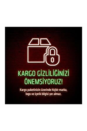 Okey Ultra Hisset 40'lı Prezervatif & Okey Nirvana Uyarıcı Jel 100 ml Set