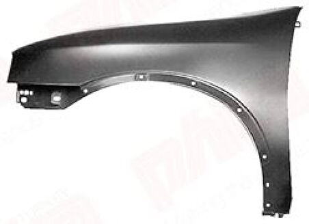 Opel Camurluk On Sol Sac Corsa B 93> - Oran 740011