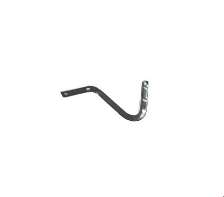 Opel Motor Kaput Mentesesi Sol Corsa B 93> - Vortex V2607228