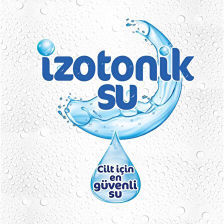 Molfix Alkolsüz-Parfümsüz 60 Yaprak Islak Mendil