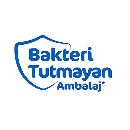 Molfix Molfıx Mega Paket 4 Beden 128 Adet