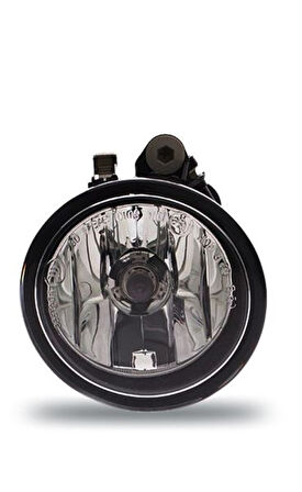 Bmw Sis Farı Sol (h11) Bmw F48 F39 F25 F26 F15 F16 (e-Mark) - Wj30-0497-09-L