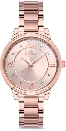 Elegangs EL2430.3