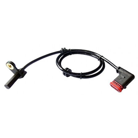 Mercedes Abs Sensoru Arka S-Class W221 05>13 - Braxıs Ak0180