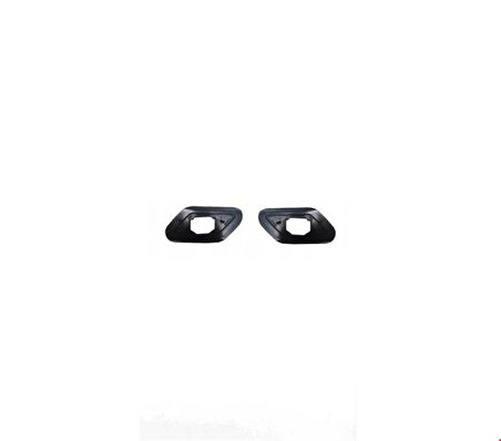 Vag On Tanpon Far Yikamalı Braketi Set Octavıa 13> - Vortex V3613549