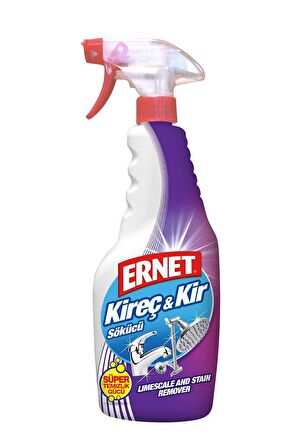 ERNET SUPER KIREC KIR SOKUCU 750 ML