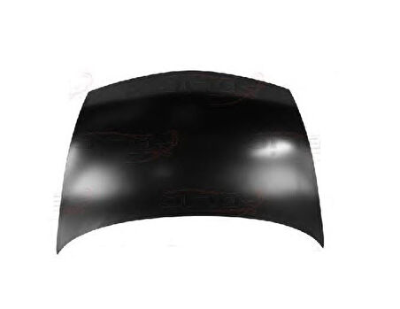 Honda Motor Kaputu CIVIC 06> - Vortex V1403591