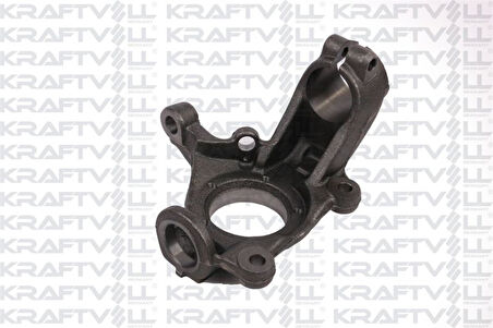 Ford On Aks Tasıyıcı Sol Transıt V347 06> - Kraftvoll 01030201
