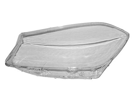 Mercedes Far Camı Sol A-Class W176 12>18 - Wenderparts Ma1768202761p1