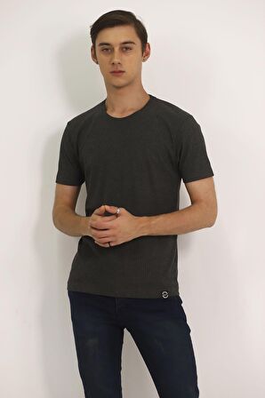 Gabria Fitilli T-shirt