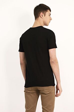 Gabria V Yaka T-shirt