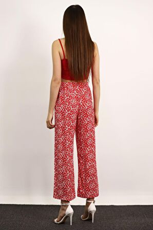 Gabria Desenli Pantalon