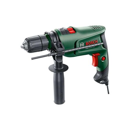 Bosch Easyimpact Darbeli Matkap 600 W