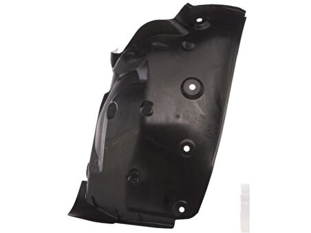 Renault Camurluk Davlumbazı On (arka Taraf) Sag Kangoo III - Phira Kn-08453