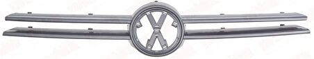 Vag Panjur On Dis Astarsız Golf IV 98>06 - Phira 95359710