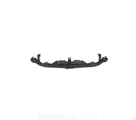 Porsche On Panel Ust Baglantı Braketi Cayenne 15> - Vortex V2708124