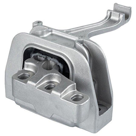 Vag Motor Takozu Sag A3 13>20 Golf VII Leon Octavıa 13> Superb Passat 15> 2.0tsi Cjsa Cjxc - Swag 30109365