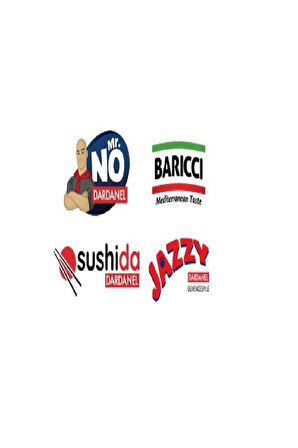 Jazzy Zero Grain Yetişkin Kedi Tavuklu 90 gr