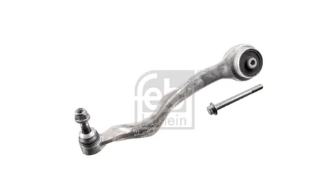 Bmw Rotıllı Salıncak Ust Sol Bmw F20 F30 F32 F34 F36 - Febi 280238