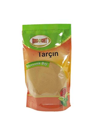 Bağdat Baharat Toz Tarçın 250 Gr.