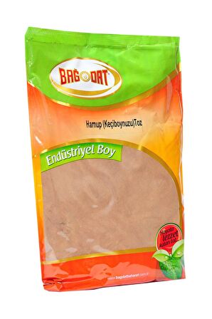 Harnup (keçiboynuzu) Toz 1000 Gr