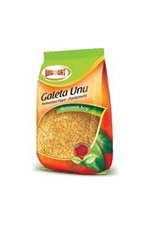 Bağdat Baharat Galeta Unu 1 kg