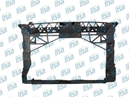 Vag On Panel Plastık Leon 13>20 - İtsa 10ifr0110262