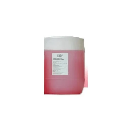 20 Kg Birka Çamaşır Yumuşatıcı Pembe