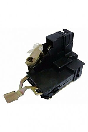 Fiat On Kapı Kilidi Sag Boxer Jumper Ducato 97>03 Merkezi Kilit Sistemsiz - Alper 381131