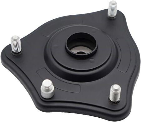 Honda Amortısor Takozu On Sag-Sol Honda CIVIC (fc5) 1.5-1.6 2016-2020 - Gros 27200