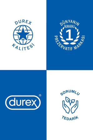 Maraton Geciktiricili 20’li ve Intense Uyarıcı 20’li Prezervatif + Aloe Vera Masaj Jeli 200ml