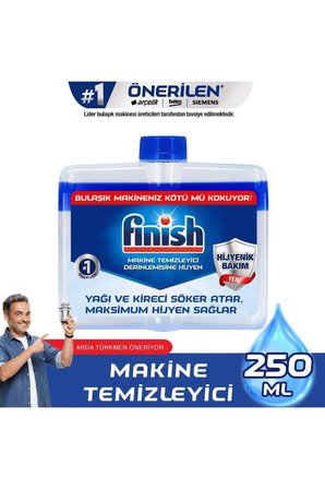 Quantum Max 96 Kapsül Bulaşık Makinesi Deterjanı Tableti 48x2 Temizlik Ve Bakım Seti