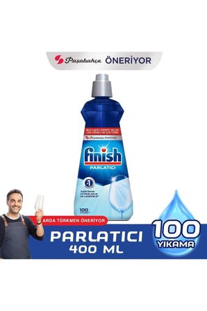 Quantum Max 96 Kapsül Bulaşık Makinesi Deterjanı Tableti 48x2 Temizlik Ve Bakım Seti