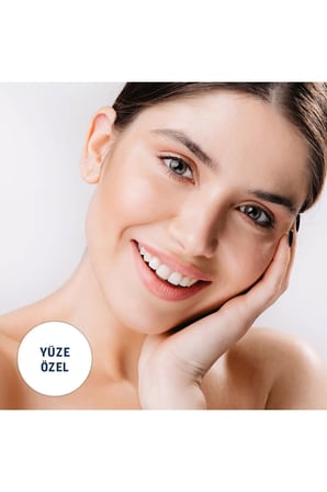 Pure Komple Hipoalerjenik Bakımseti Bacak&Vücut 20li+ Yüz 20li + Bikini& Koltuk Altı 16lı Ağda Bandı