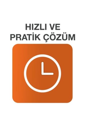 Veet Men Hassas Erkeklere Özel Tüy Dökücü 200ml+ Veet Hassas Tüy Dökücü Krem 200ml Süper Fırsat