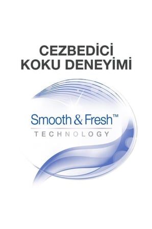 Veet Men Hassas Erkeklere Özel Tüy Dökücü 200ml+ Veet Hassas Tüy Dökücü Krem 200ml Süper Fırsat