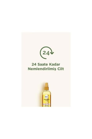 Professional Tuy Alim Sonrasi Ve Gunkul Kullanim Mucizevi Yag 100 Ml