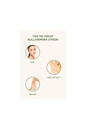 Professional Tuy Alim Sonrasi Ve Gunkul Kullanim Mucizevi Yag 100 Ml