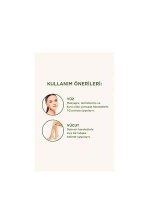Professional Tuy Alim Sonrasi Ve Gunkul Kullanim Mucizevi Yag 100 Ml