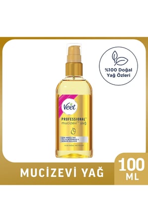 Çok Amaçlı Nemlendirici 100 ml