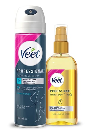 Çok Amaçlı Nemlendirici 100 ml